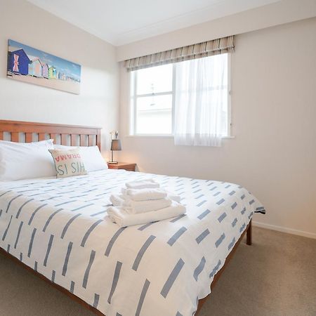 New Windsor Super Cozy & Budgeting 3 Bdrm Holiday Home โอ๊คแลนด์ ภายนอก รูปภาพ
