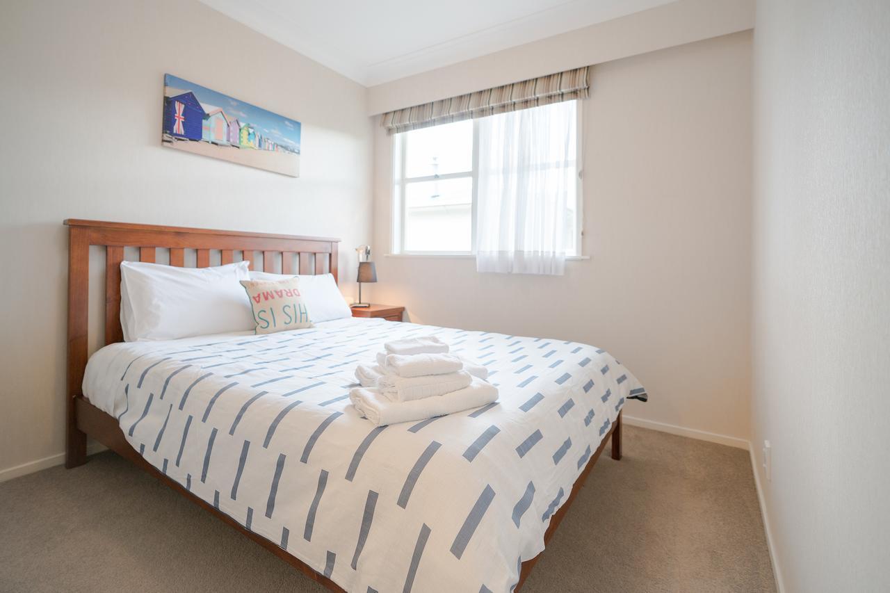 New Windsor Super Cozy & Budgeting 3 Bdrm Holiday Home โอ๊คแลนด์ ภายนอก รูปภาพ