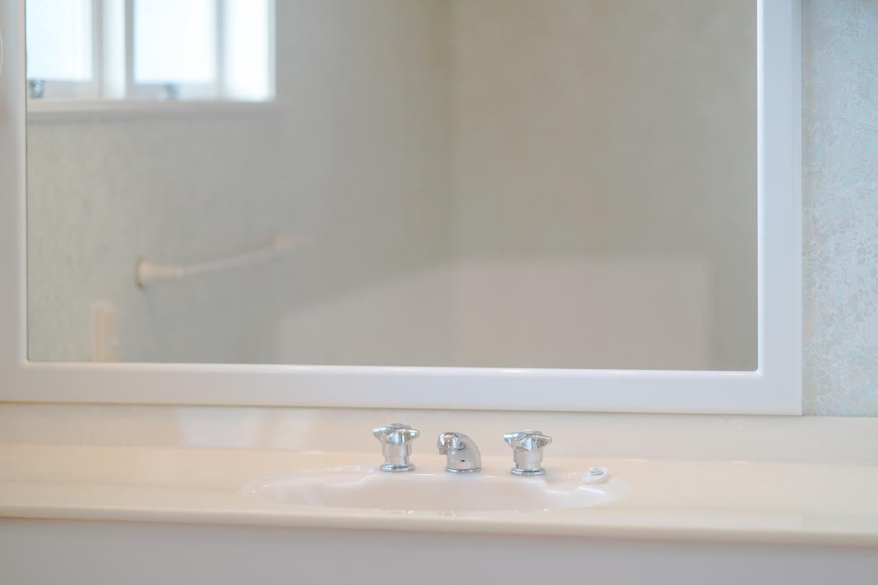 New Windsor Super Cozy & Budgeting 3 Bdrm Holiday Home โอ๊คแลนด์ ภายนอก รูปภาพ