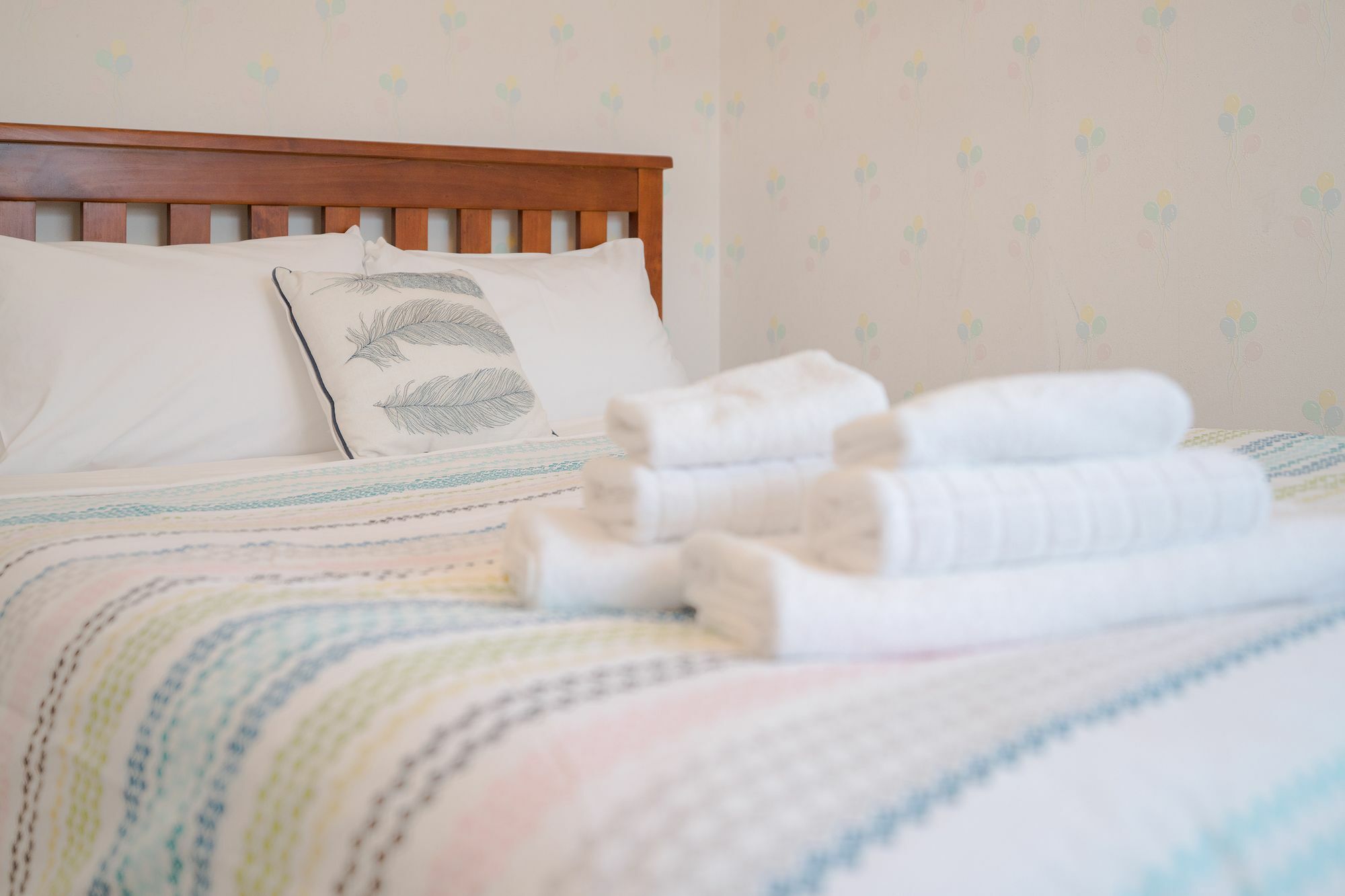 New Windsor Super Cozy & Budgeting 3 Bdrm Holiday Home โอ๊คแลนด์ ภายนอก รูปภาพ