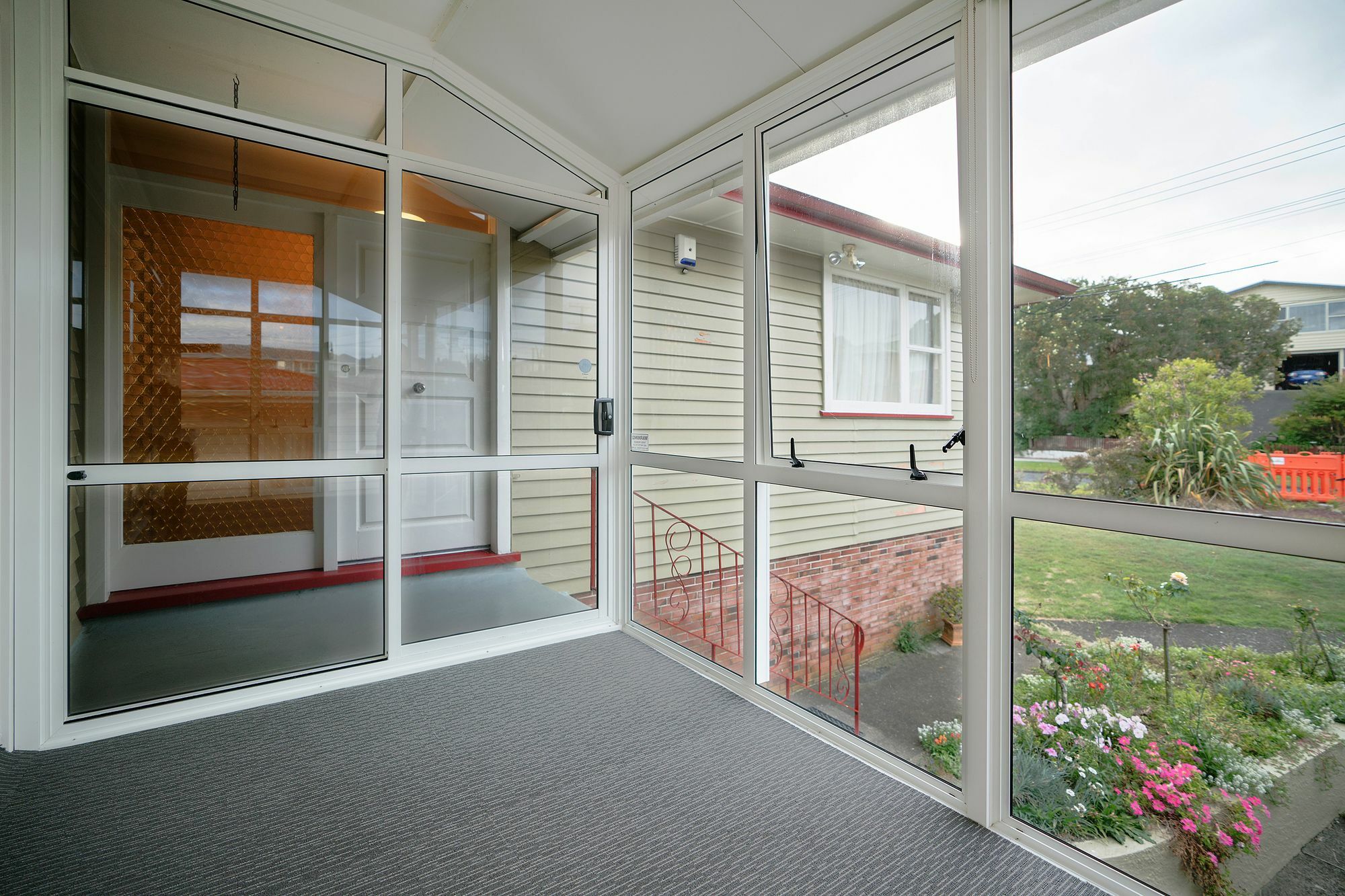 New Windsor Super Cozy & Budgeting 3 Bdrm Holiday Home โอ๊คแลนด์ ภายนอก รูปภาพ