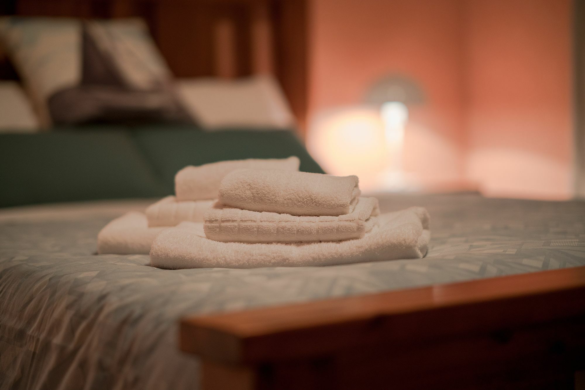 New Windsor Super Cozy & Budgeting 3 Bdrm Holiday Home โอ๊คแลนด์ ภายนอก รูปภาพ