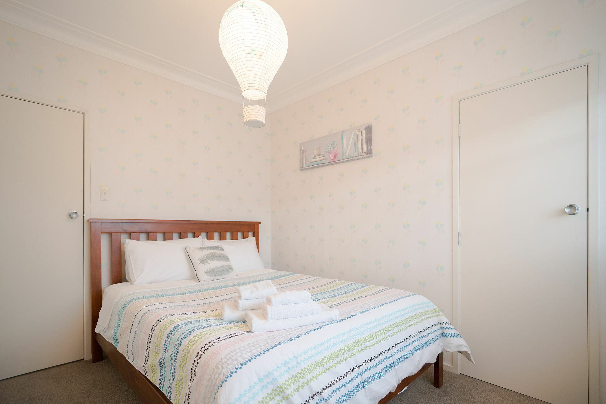 New Windsor Super Cozy & Budgeting 3 Bdrm Holiday Home โอ๊คแลนด์ ภายนอก รูปภาพ