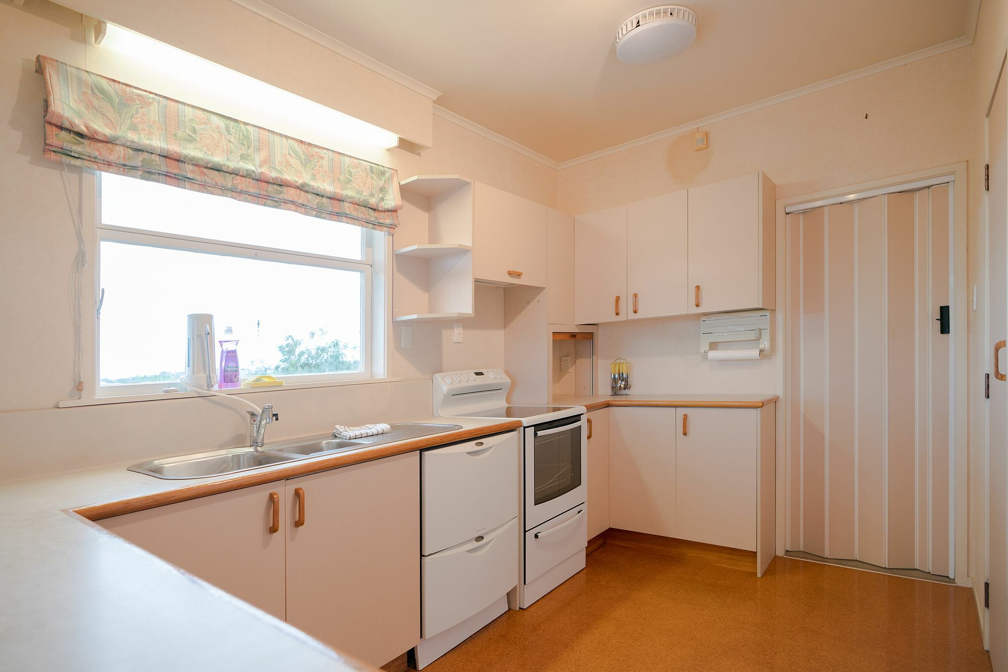 New Windsor Super Cozy & Budgeting 3 Bdrm Holiday Home โอ๊คแลนด์ ภายนอก รูปภาพ