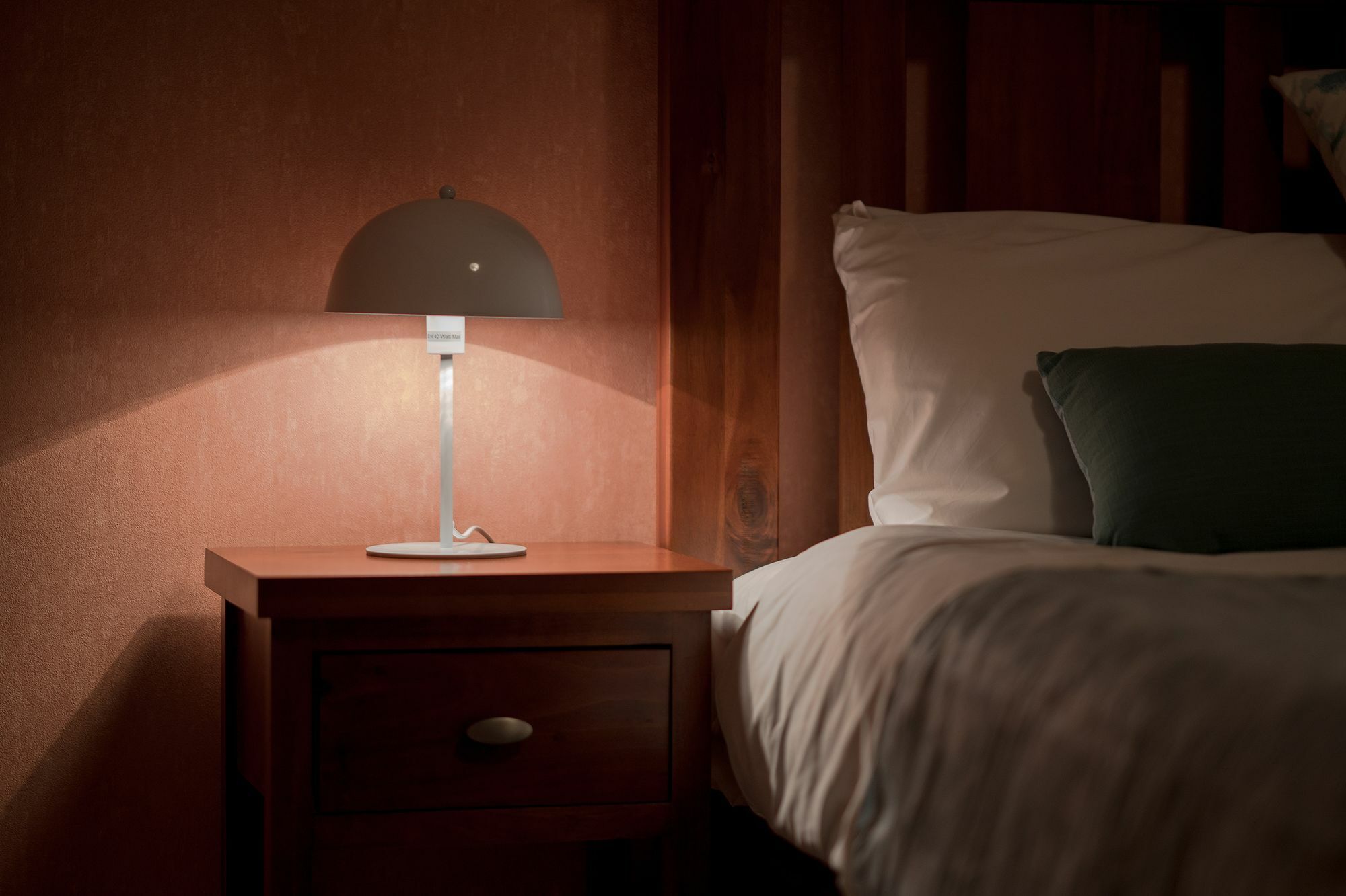 New Windsor Super Cozy & Budgeting 3 Bdrm Holiday Home โอ๊คแลนด์ ภายนอก รูปภาพ