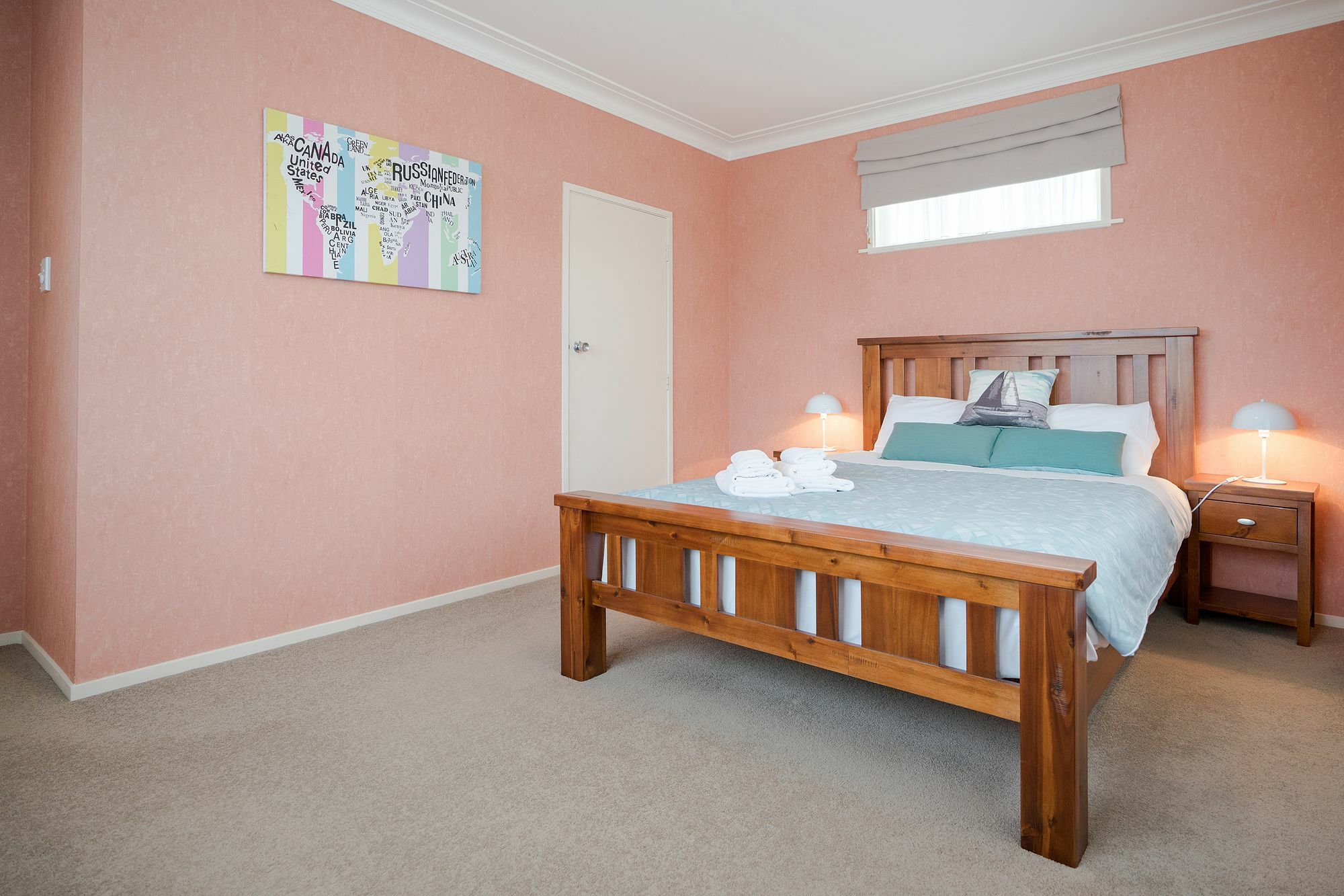 New Windsor Super Cozy & Budgeting 3 Bdrm Holiday Home โอ๊คแลนด์ ภายนอก รูปภาพ