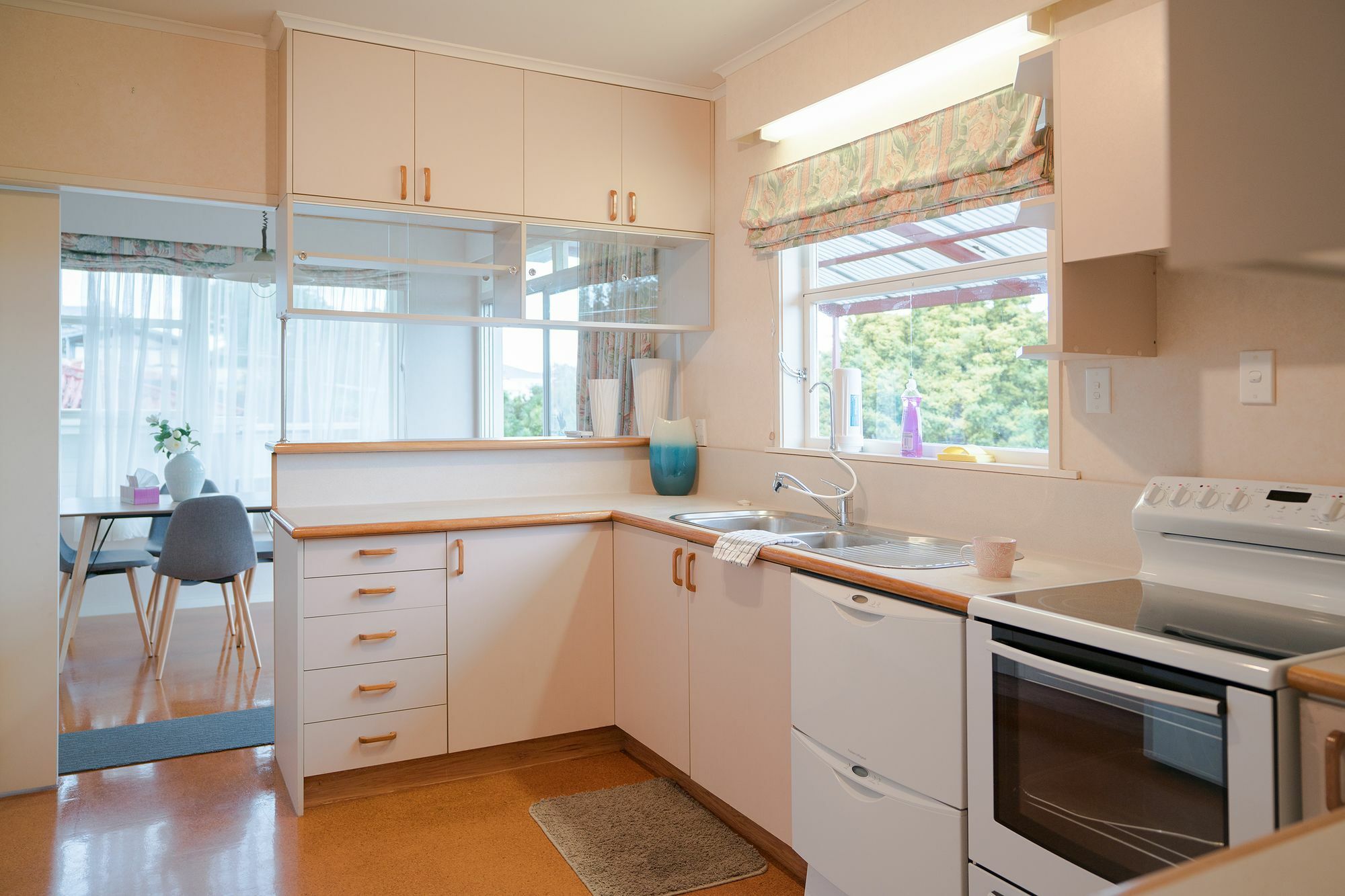 New Windsor Super Cozy & Budgeting 3 Bdrm Holiday Home โอ๊คแลนด์ ภายนอก รูปภาพ